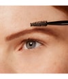 Image du produit 5 sur 6, L'Oréal Paris Unbelieva Brow Gel sourcils