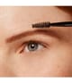 Produktbild 5 av 6, L'Oréal Paris Unbelieva Brow Ögonbrynsgel