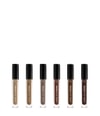 Image du produit 6 sur 6, L'Oréal Paris Unbelieva Brow Gel sourcils