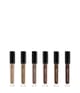 Obrázek produktu 6 z 6, L'Oréal Paris Unbelieva Brow Gel na obočí