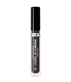 Image du produit 1 sur 6, L'Oréal Paris Unbelieva Brow Gel sourcils