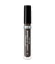 Produktbillede 1 af 6, L'Oréal Paris Unbelieva Brow Øjenbrynsgel