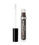 Produktbild 2 von 6, L'Oréal Paris Unbelieva Brow Augenbrauengel
