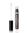 Immagine prodotto 2 di 4, L'Oréal Paris Unbelieva Brow Gel per sopracciglia