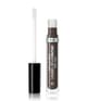 Immagine prodotto 2 di 4, L'Oréal Paris Unbelieva Brow Gel per sopracciglia