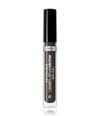 Immagine prodotto 1 di 4, L'Oréal Paris Unbelieva Brow Gel per sopracciglia