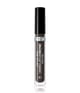 Immagine prodotto 1 di 4, L'Oréal Paris Unbelieva Brow Gel per sopracciglia