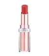 Produktbild 2 von 6, L'Oréal Paris Color Riche Lippenstift