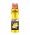 Produktbild 1 von 6, L'Oréal Men Expert Invincible Sport Deodorant Spray