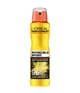 Produktbild 1 von 6, L'Oréal Men Expert Invincible Sport Deodorant Spray