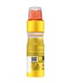 Produktbild 2 von 6, L'Oréal Men Expert Invincible Sport Deodorant Spray