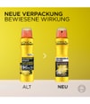 Produktbild 3 von 6, L'Oréal Men Expert Invincible Sport Deodorant Spray
