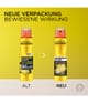 Produktbild 3 von 6, L'Oréal Men Expert Invincible Sport Deodorant Spray