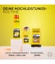 Produktbild 4 von 6, L'Oréal Men Expert Invincible Sport Deodorant Spray