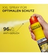 Produktbild 5 von 6, L'Oréal Men Expert Invincible Sport Deodorant Spray