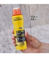Produktbild 6 von 6, L'Oréal Men Expert Invincible Sport Deodorant Spray