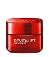 Produktbillede 1 af 6, L'Oréal Paris Revitalift Dagcreme