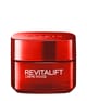Produktbild 1 von 6, L'Oréal Paris Revitalift Tagescreme