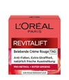 Produktbillede 2 af 6, L'Oréal Paris Revitalift Dagcreme