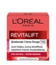 Produktbild 2 von 6, L'Oréal Paris Revitalift Tagescreme