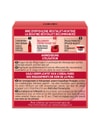 Produktbillede 3 af 6, L'Oréal Paris Revitalift Dagcreme