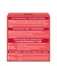 Produktbild 4 von 6, L'Oréal Paris Revitalift Tagescreme