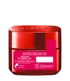 Produktbillede 5 af 6, L'Oréal Paris Revitalift Dagcreme