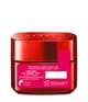 Produktbild 5 von 6, L'Oréal Paris Revitalift Tagescreme