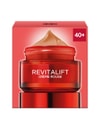 Produktbillede 6 af 6, L'Oréal Paris Revitalift Dagcreme