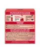 L'Oréal Paris Revitalift Tagescreme 50 ml 3600523716487 detail-shot_de