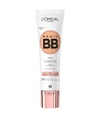 Immagine prodotto 1 di 6, L'Oréal Paris BB BB Cream