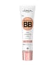 Zdjęcie produktu 1 z 6, L'Oréal Paris BB Krem BB