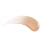 L'Oréal Paris BB BB Cream 30 ml 3600523723485 pack-shot_de