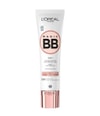 Produktbild 1 von 6, L'Oréal Paris BB BB Cream