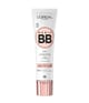 Produktbild 1 von 6, L'Oréal Paris BB BB Cream