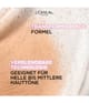 L'Oréal Paris BB BB Cream 30 ml 3600523723485 detailShot