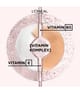 L'Oréal Paris BB BB Cream 30 ml 3600523723485 visualImage