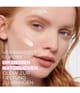 L'Oréal Paris BB BB Cream 30 ml 3600523723485 visual2Image