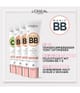 L'Oréal Paris BB BB Cream 30 ml 3600523723485 visual3Image