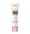 Produktbild 1 von 6, L'Oréal Paris BB BB Cream