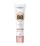 Produktbild 1 von 6, L'Oréal Paris BB BB Cream