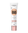 Produktbild 1 av 6, L'Oréal Paris BB BB Cream