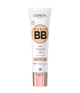 Produktbild 1 von 6, L'Oréal Paris BB BB Cream