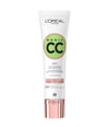 Produktbild 1 von 6, L'Oréal Paris CC CC Cream