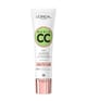 Immagine prodotto 1 di 6, L'Oréal Paris CC CC Cream