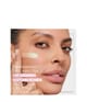 Immagine prodotto 2 di 6, L'Oréal Paris CC CC Cream