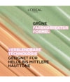 Produktbild 3 von 6, L'Oréal Paris CC CC Cream