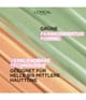 Produktbillede 3 af 6, L'Oréal Paris CC CC Cream