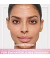 Produktbild 5 von 6, L'Oréal Paris CC CC Cream