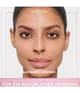 Produktbild 5 von 6, L'Oréal Paris CC CC Cream